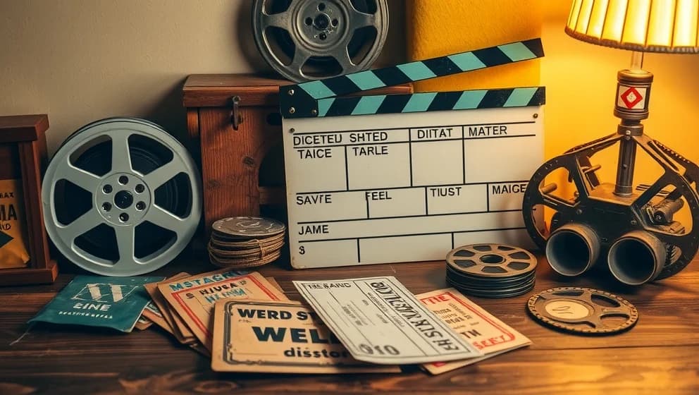 Rollistan i Sune bäst man