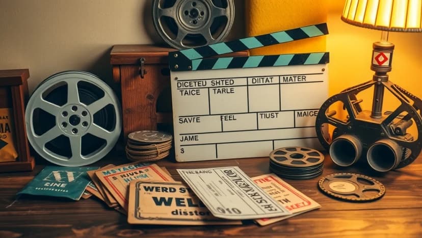 Rollistan i Sune bäst man