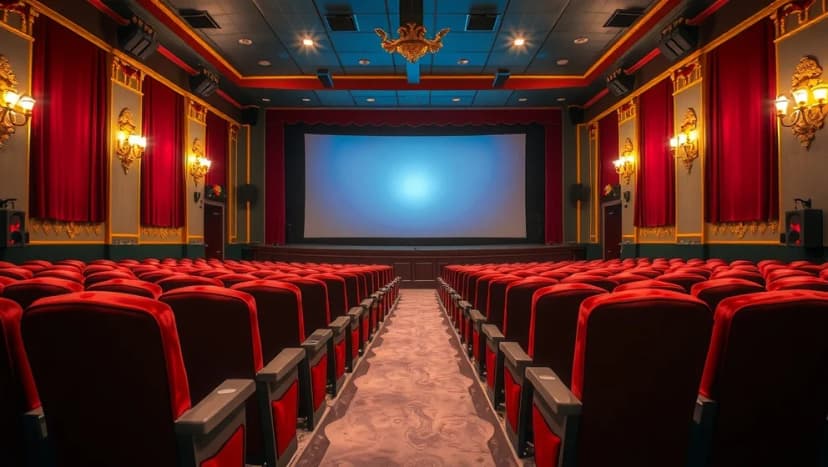 Vad är Jalla! Jalla! och varför skrattar alla